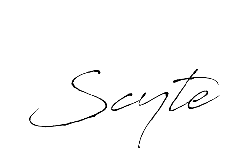 Make a short Scyte signature style. Manage your documents anywhere anytime using Antro_Vectra. Create and add eSignatures, submit forms, share and send files easily. Scyte signature style 6 images and pictures png