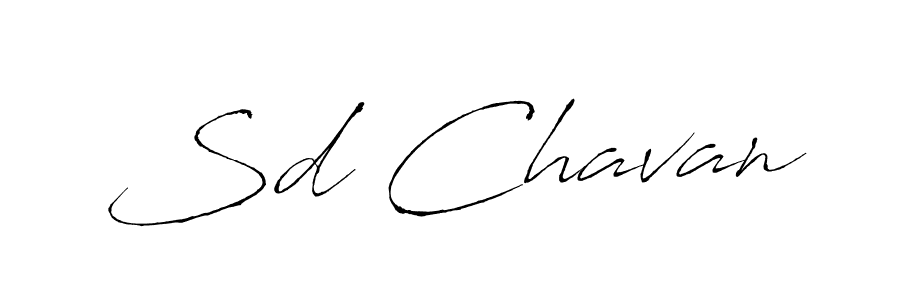 Check out images of Autograph of Sd Chavan name. Actor Sd Chavan Signature Style. Antro_Vectra is a professional sign style online. Sd Chavan signature style 6 images and pictures png