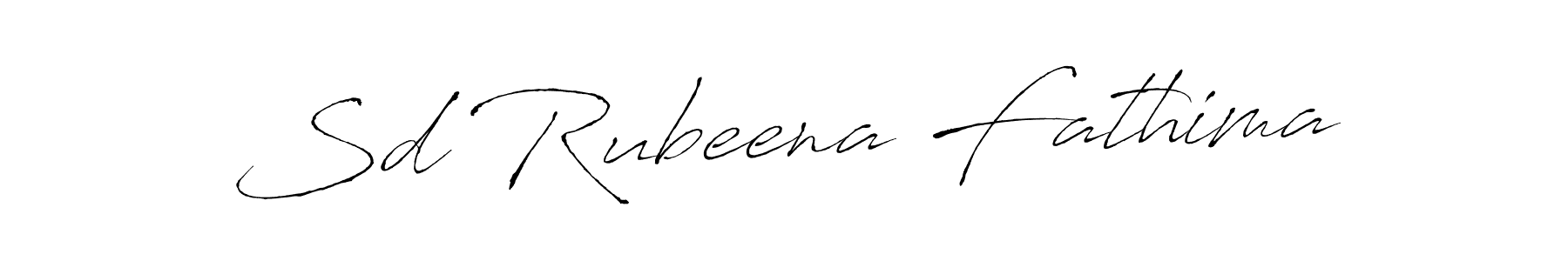 See photos of Sd Rubeena Fathima official signature by Spectra . Check more albums & portfolios. Read reviews & check more about Antro_Vectra font. Sd Rubeena Fathima signature style 6 images and pictures png
