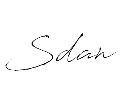 You can use this online signature creator to create a handwritten signature for the name Sdan. This is the best online autograph maker. Sdan signature style 6 images and pictures png