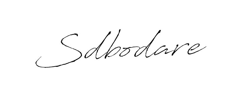 You can use this online signature creator to create a handwritten signature for the name Sdbodare. This is the best online autograph maker. Sdbodare signature style 6 images and pictures png
