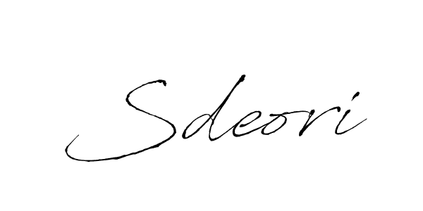 You can use this online signature creator to create a handwritten signature for the name Sdeori. This is the best online autograph maker. Sdeori signature style 6 images and pictures png