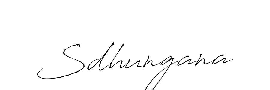 See photos of Sdhungana official signature by Spectra . Check more albums & portfolios. Read reviews & check more about Antro_Vectra font. Sdhungana signature style 6 images and pictures png