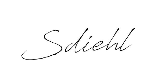 Similarly Antro_Vectra is the best handwritten signature design. Signature creator online .You can use it as an online autograph creator for name Sdiehl. Sdiehl signature style 6 images and pictures png