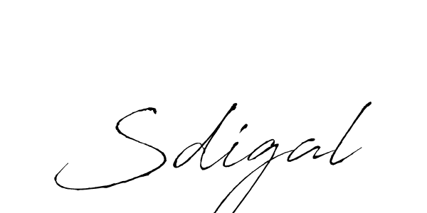 You can use this online signature creator to create a handwritten signature for the name Sdigal. This is the best online autograph maker. Sdigal signature style 6 images and pictures png