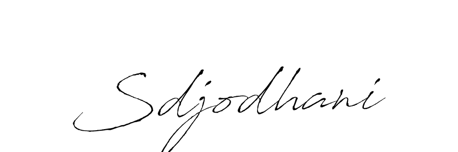 Check out images of Autograph of Sdjodhani name. Actor Sdjodhani Signature Style. Antro_Vectra is a professional sign style online. Sdjodhani signature style 6 images and pictures png