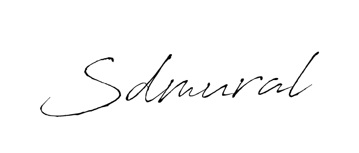 Check out images of Autograph of Sdmural name. Actor Sdmural Signature Style. Antro_Vectra is a professional sign style online. Sdmural signature style 6 images and pictures png