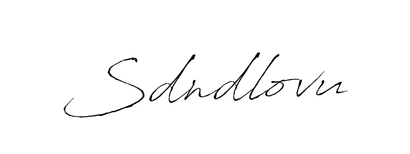 Similarly Antro_Vectra is the best handwritten signature design. Signature creator online .You can use it as an online autograph creator for name Sdndlovu. Sdndlovu signature style 6 images and pictures png