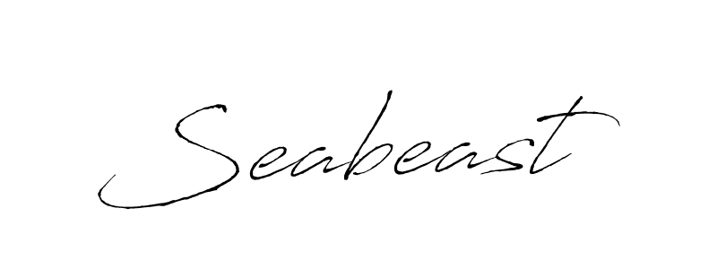 Check out images of Autograph of Seabeast name. Actor Seabeast Signature Style. Antro_Vectra is a professional sign style online. Seabeast signature style 6 images and pictures png