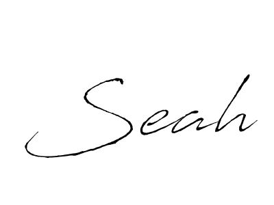 Here are the top 10 professional signature styles for the name Seah. These are the best autograph styles you can use for your name. Seah signature style 6 images and pictures png