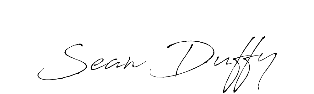 Check out images of Autograph of Sean Duffy name. Actor Sean Duffy Signature Style. Antro_Vectra is a professional sign style online. Sean Duffy signature style 6 images and pictures png