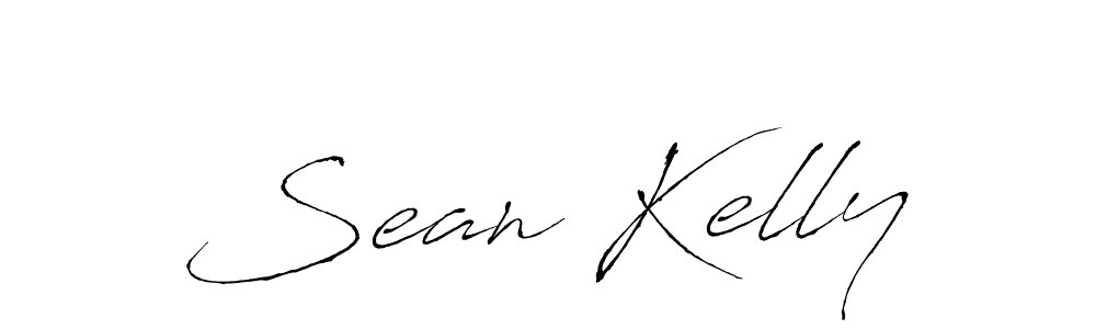 Check out images of Autograph of Sean Kelly name. Actor Sean Kelly Signature Style. Antro_Vectra is a professional sign style online. Sean Kelly signature style 6 images and pictures png