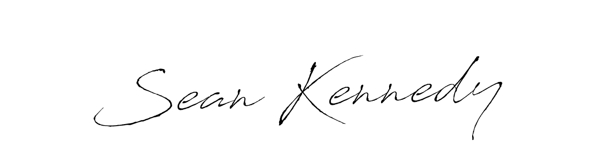 Best and Professional Signature Style for Sean Kennedy. Antro_Vectra Best Signature Style Collection. Sean Kennedy signature style 6 images and pictures png
