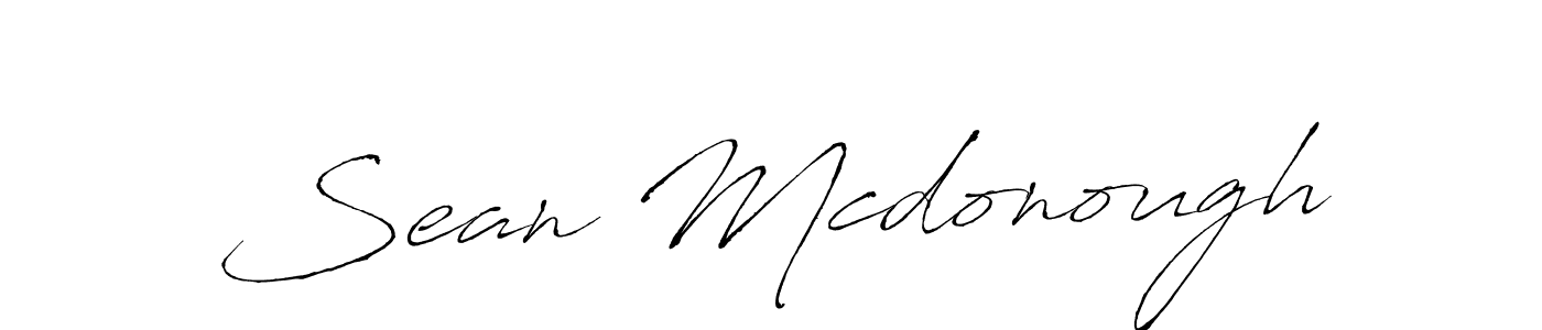 See photos of Sean Mcdonough official signature by Spectra . Check more albums & portfolios. Read reviews & check more about Antro_Vectra font. Sean Mcdonough signature style 6 images and pictures png