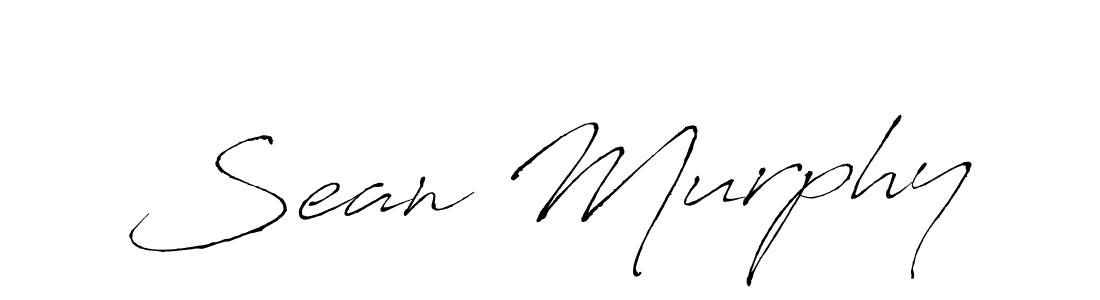 Similarly Antro_Vectra is the best handwritten signature design. Signature creator online .You can use it as an online autograph creator for name Sean Murphy. Sean Murphy signature style 6 images and pictures png
