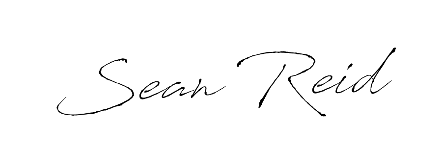Check out images of Autograph of Sean Reid name. Actor Sean Reid Signature Style. Antro_Vectra is a professional sign style online. Sean Reid signature style 6 images and pictures png