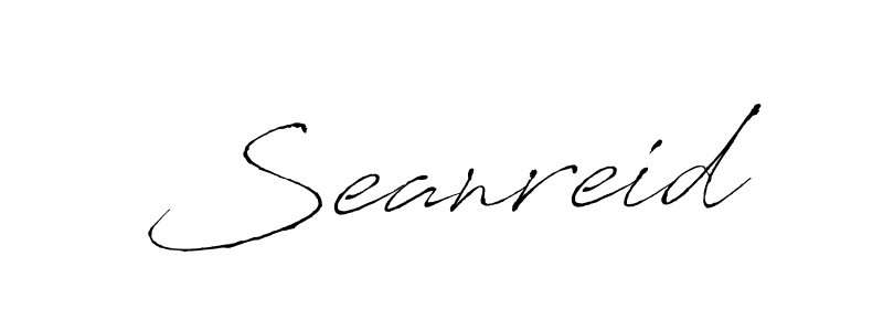 Here are the top 10 professional signature styles for the name Seanreid. These are the best autograph styles you can use for your name. Seanreid signature style 6 images and pictures png