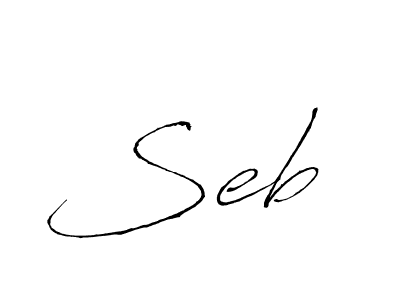 Here are the top 10 professional signature styles for the name Seb . These are the best autograph styles you can use for your name. Seb  signature style 6 images and pictures png