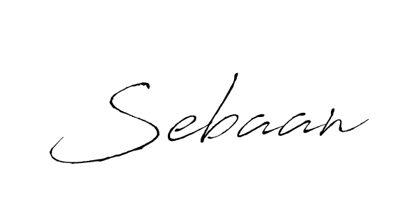 Similarly Antro_Vectra is the best handwritten signature design. Signature creator online .You can use it as an online autograph creator for name Sebaan. Sebaan signature style 6 images and pictures png