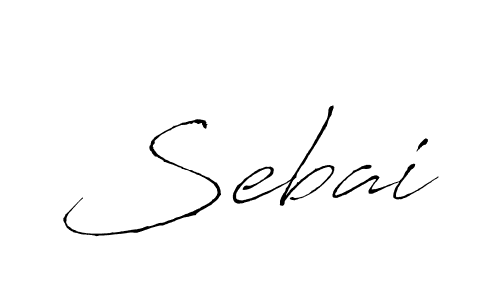 Best and Professional Signature Style for Sebai. Antro_Vectra Best Signature Style Collection. Sebai signature style 6 images and pictures png