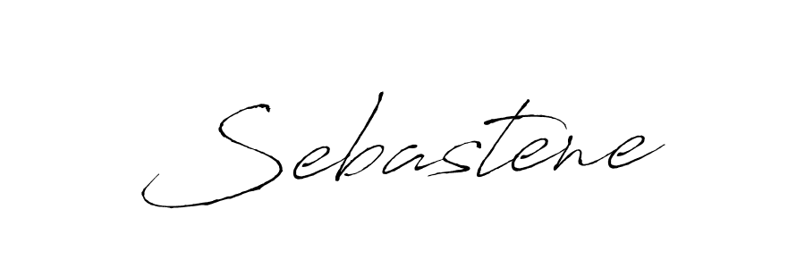 Check out images of Autograph of Sebastene name. Actor Sebastene Signature Style. Antro_Vectra is a professional sign style online. Sebastene signature style 6 images and pictures png