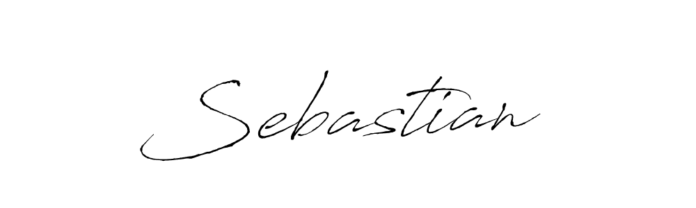 Here are the top 10 professional signature styles for the name Sebastian . These are the best autograph styles you can use for your name. Sebastian  signature style 6 images and pictures png