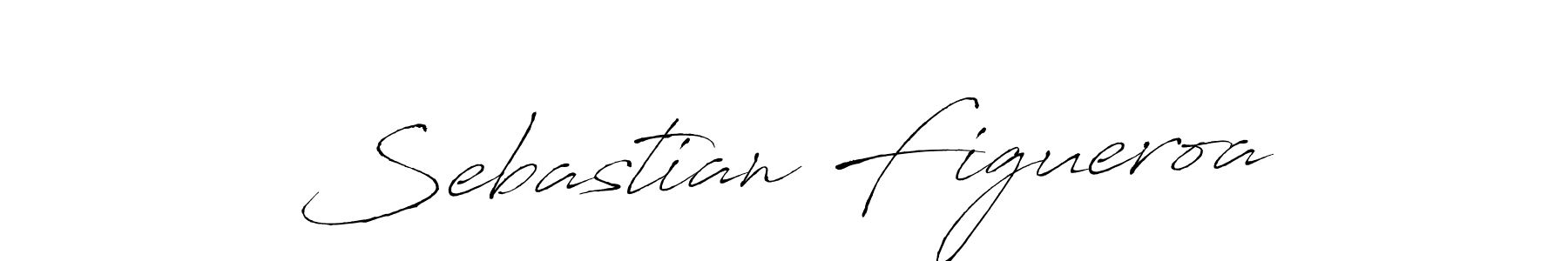 This is the best signature style for the Sebastian Figueroa name. Also you like these signature font (Antro_Vectra). Mix name signature. Sebastian Figueroa signature style 6 images and pictures png