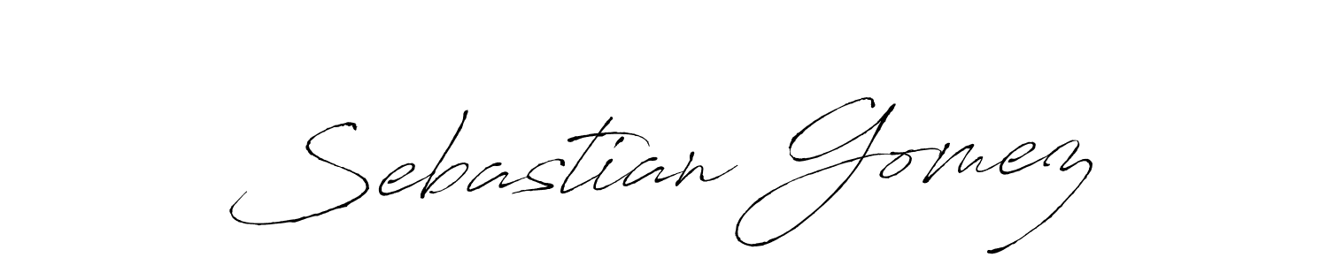 Here are the top 10 professional signature styles for the name Sebastian Gomez. These are the best autograph styles you can use for your name. Sebastian Gomez signature style 6 images and pictures png