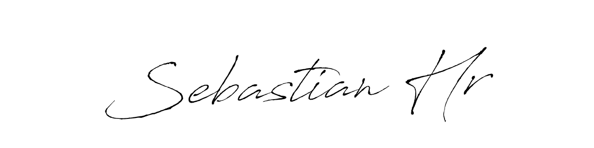 You can use this online signature creator to create a handwritten signature for the name Sebastian Hr. This is the best online autograph maker. Sebastian Hr signature style 6 images and pictures png