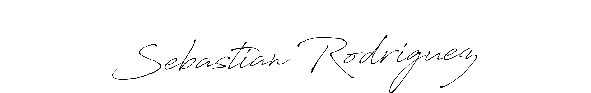 See photos of Sebastian Rodriguez official signature by Spectra . Check more albums & portfolios. Read reviews & check more about Antro_Vectra font. Sebastian Rodriguez signature style 6 images and pictures png
