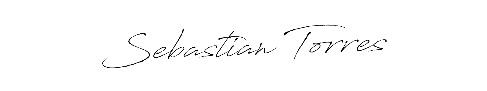 Make a beautiful signature design for name Sebastian Torres. Use this online signature maker to create a handwritten signature for free. Sebastian Torres signature style 6 images and pictures png