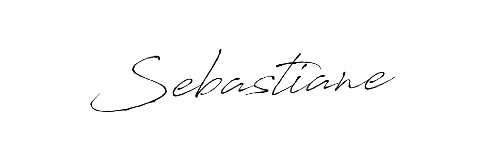 How to Draw Sebastiane signature style? Antro_Vectra is a latest design signature styles for name Sebastiane. Sebastiane signature style 6 images and pictures png