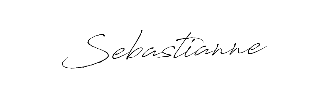 Check out images of Autograph of Sebastianne name. Actor Sebastianne Signature Style. Antro_Vectra is a professional sign style online. Sebastianne signature style 6 images and pictures png