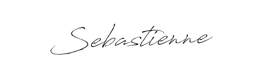 You can use this online signature creator to create a handwritten signature for the name Sebastienne. This is the best online autograph maker. Sebastienne signature style 6 images and pictures png