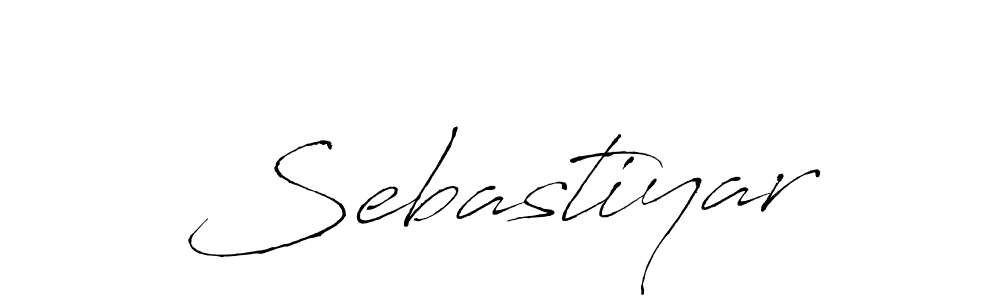 Make a beautiful signature design for name Sebastiyar. Use this online signature maker to create a handwritten signature for free. Sebastiyar signature style 6 images and pictures png
