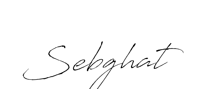 Also You can easily find your signature by using the search form. We will create Sebghat name handwritten signature images for you free of cost using Antro_Vectra sign style. Sebghat signature style 6 images and pictures png