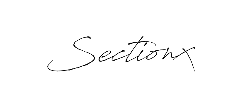 You can use this online signature creator to create a handwritten signature for the name Sectionx. This is the best online autograph maker. Sectionx signature style 6 images and pictures png