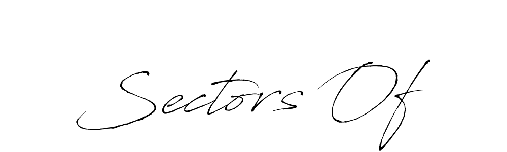 Once you've used our free online signature maker to create your best signature Antro_Vectra style, it's time to enjoy all of the benefits that Sectors Of name signing documents. Sectors Of signature style 6 images and pictures png