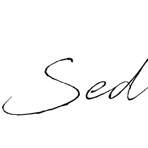 You can use this online signature creator to create a handwritten signature for the name Sed. This is the best online autograph maker. Sed signature style 6 images and pictures png