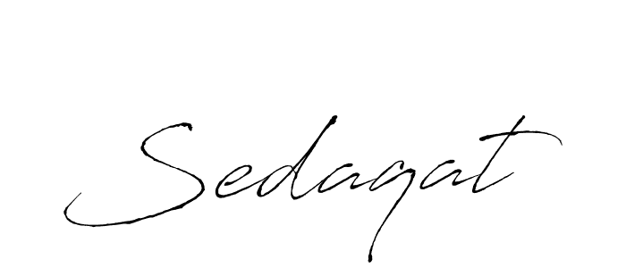 Check out images of Autograph of Sedaqat name. Actor Sedaqat Signature Style. Antro_Vectra is a professional sign style online. Sedaqat signature style 6 images and pictures png