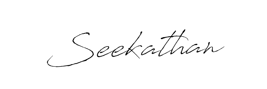 Check out images of Autograph of Seekathan name. Actor Seekathan Signature Style. Antro_Vectra is a professional sign style online. Seekathan signature style 6 images and pictures png
