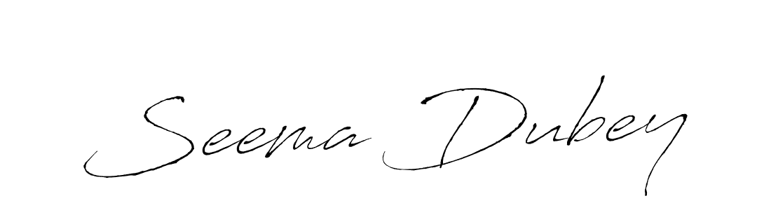 Check out images of Autograph of Seema Dubey name. Actor Seema Dubey Signature Style. Antro_Vectra is a professional sign style online. Seema Dubey signature style 6 images and pictures png