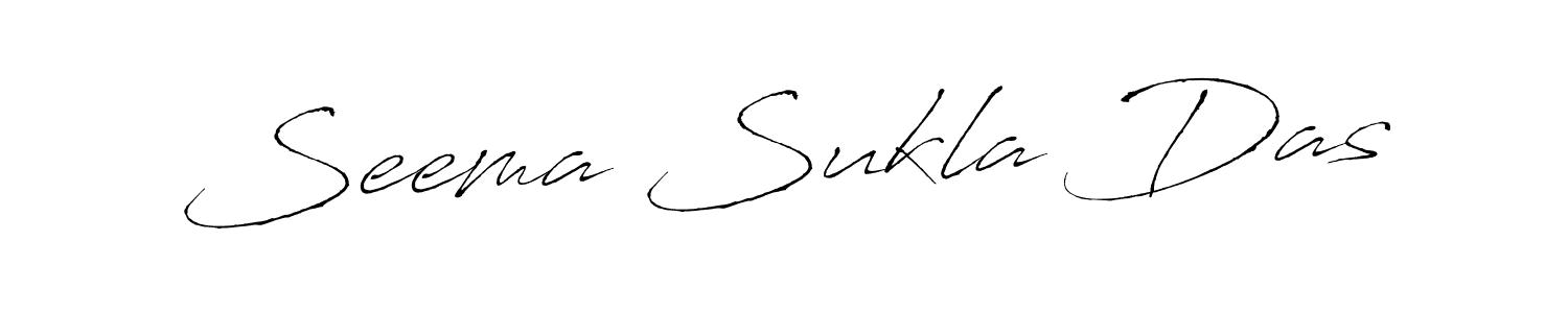 Check out images of Autograph of Seema Sukla Das name. Actor Seema Sukla Das Signature Style. Antro_Vectra is a professional sign style online. Seema Sukla Das signature style 6 images and pictures png