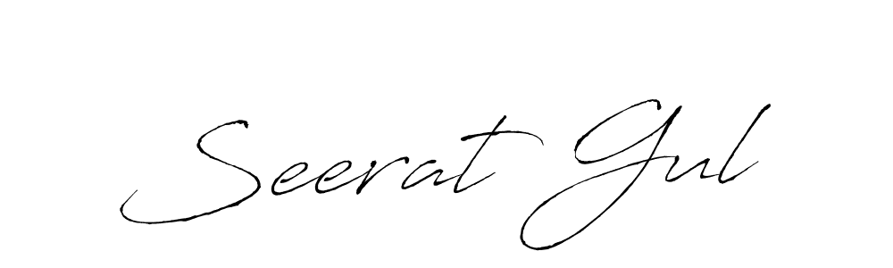 Best and Professional Signature Style for Seerat Gul. Antro_Vectra Best Signature Style Collection. Seerat Gul signature style 6 images and pictures png