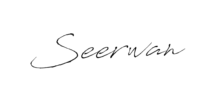 Check out images of Autograph of Seerwan name. Actor Seerwan Signature Style. Antro_Vectra is a professional sign style online. Seerwan signature style 6 images and pictures png