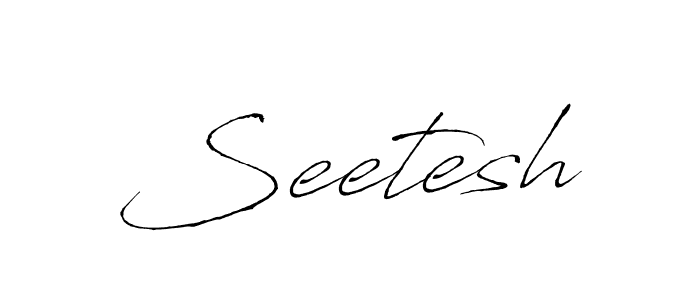 See photos of Seetesh official signature by Spectra . Check more albums & portfolios. Read reviews & check more about Antro_Vectra font. Seetesh signature style 6 images and pictures png