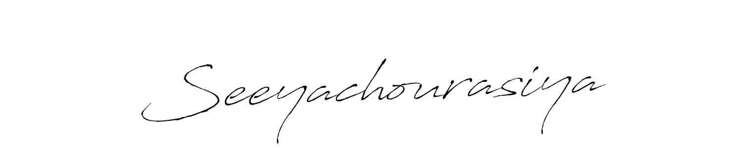 You can use this online signature creator to create a handwritten signature for the name Seeyachourasiya. This is the best online autograph maker. Seeyachourasiya signature style 6 images and pictures png
