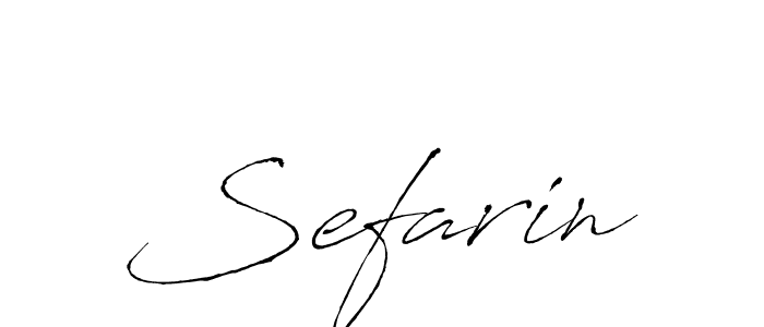 Similarly Antro_Vectra is the best handwritten signature design. Signature creator online .You can use it as an online autograph creator for name Sefarin. Sefarin signature style 6 images and pictures png