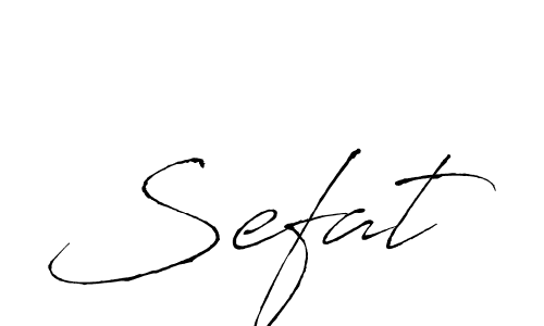 See photos of Sefat official signature by Spectra . Check more albums & portfolios. Read reviews & check more about Antro_Vectra font. Sefat signature style 6 images and pictures png