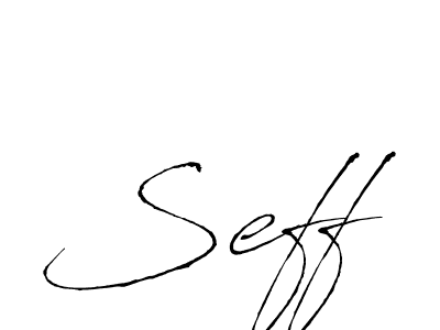 You can use this online signature creator to create a handwritten signature for the name Seff. This is the best online autograph maker. Seff signature style 6 images and pictures png